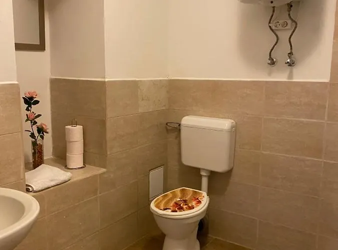 Affittacamere Virág