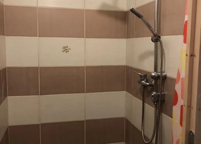 Virág Poroszló