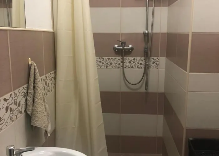 Virág * Poroszló