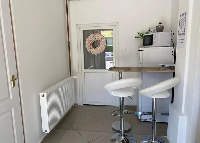Virág Affittacamere