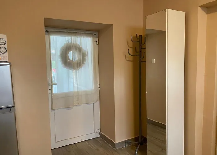 Virág Poroszló